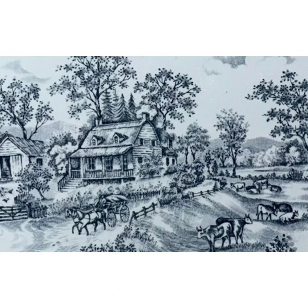 Alfred Meakin alfred meakin